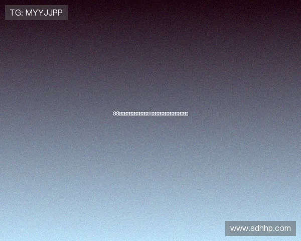 88直播体育足球平台全面升级 提供实时赛事分析与精彩互动体验