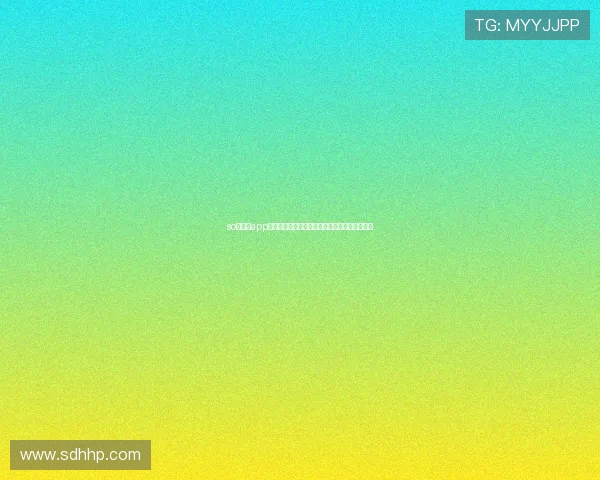 so米直播app下载安卓版全新体验高清互动玩法聚合平台推荐 so米直播app下载安卓版全新体验高清互动玩法聚合平台推荐