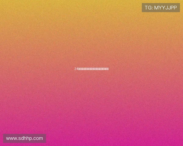 24看球最新版本全功能解析与实用技巧详尽指南