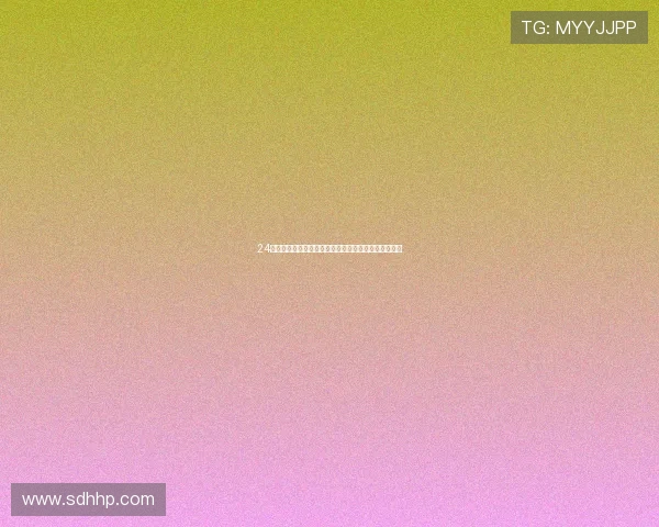 24体育直播视频精彩呈现全程直播赛事精彩瞬间观看体验 24体育直播视频精彩呈现全程直播赛事精彩瞬间观看体验