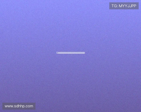 5楼直播体育官网版下载安装教程与最新功能全面解析