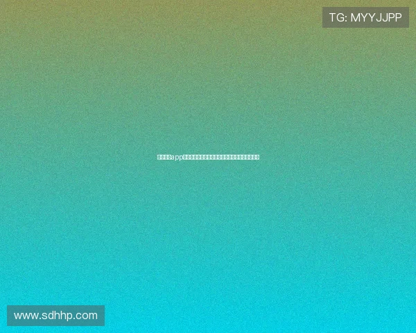 足球直播app官方下载手机版高清赛事直播比分数据一站式平台