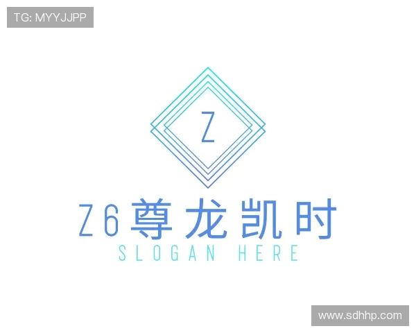 解读z6尊龙凯时