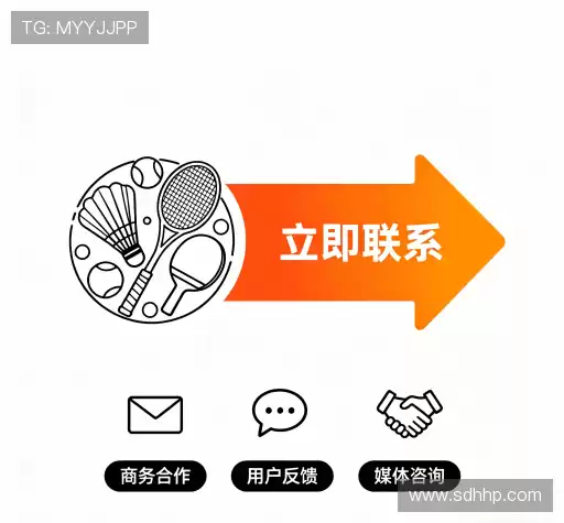 加入尊龙凯时官方入口